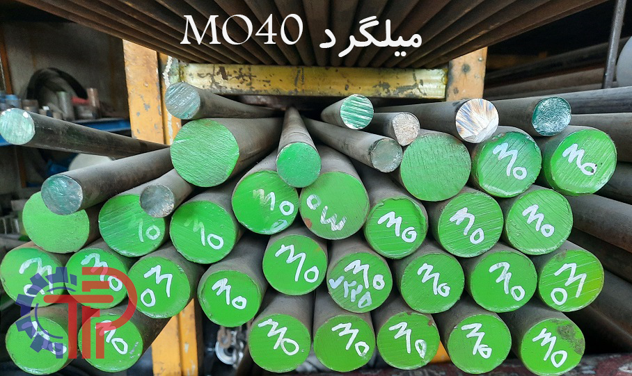 db0e7af2a3fbeba060bf68ea55b50ac1